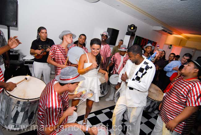Aniversário da Beatriz 15 anos 0956