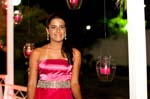 Aniversário da Beatriz 15 anos 0286