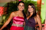 Aniversário da Beatriz 15 anos 0295