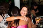 Aniversário da Beatriz 15 anos 0308