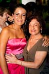 Aniversário da Beatriz 15 anos 0312