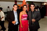Aniversário da Beatriz 15 anos 0317