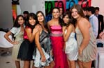 Aniversário da Beatriz 15 anos 0325