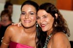 Aniversário da Beatriz 15 anos 0340