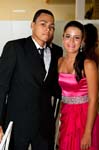 Aniversário da Beatriz 15 anos 0341