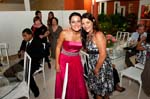 Aniversário da Beatriz 15 anos 0342