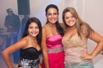 Aniversário da Beatriz 15 anos 0353
