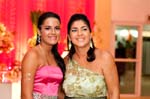 Aniversário da Beatriz 15 anos 0365