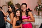 Aniversário da Beatriz 15 anos 0369