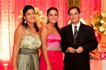Aniversário da Beatriz 15 anos 0381