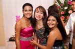 Aniversário da Beatriz 15 anos 0389