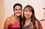 Aniversário da Beatriz 15 anos 0390