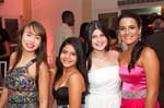 Aniversário da Beatriz 15 anos 0392