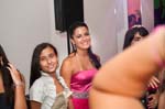Aniversário da Beatriz 15 anos 0438