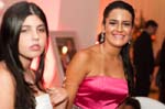 Aniversário da Beatriz 15 anos 0506