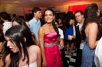 Aniversário da Beatriz 15 anos 0681