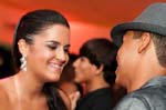 Aniversário da Beatriz 15 anos 0694