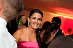 Aniversário da Beatriz 15 anos 0717