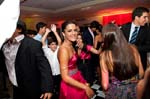 Aniversário da Beatriz 15 anos 0718