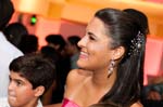 Aniversário da Beatriz 15 anos 0743