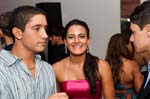 Aniversário da Beatriz 15 anos 0752