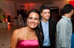 Aniversário da Beatriz 15 anos 0753
