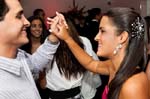 Aniversário da Beatriz 15 anos 0755