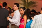 Aniversário da Beatriz 15 anos 0758