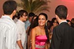 Aniversário da Beatriz 15 anos 0760