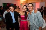Aniversário da Beatriz 15 anos 0761