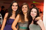 Aniversário da Beatriz 15 anos 0778