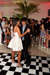 Aniversário da Beatriz 15 anos 0817