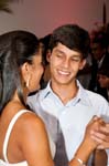 Aniversário da Beatriz 15 anos 0834
