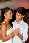 Aniversário da Beatriz 15 anos 0835