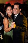 Aniversário da Beatriz 15 anos 0850