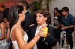 Aniversário da Beatriz 15 anos 0853