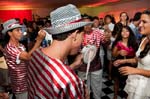 Aniversário da Beatriz 15 anos 0865