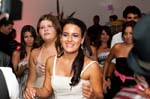 Aniversário da Beatriz 15 anos 0872
