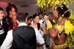 Aniversário da Beatriz 15 anos 0903