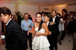Aniversário da Beatriz 15 anos 0905