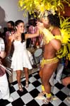 Aniversário da Beatriz 15 anos 0933