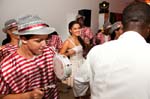 Aniversário da Beatriz 15 anos 0955