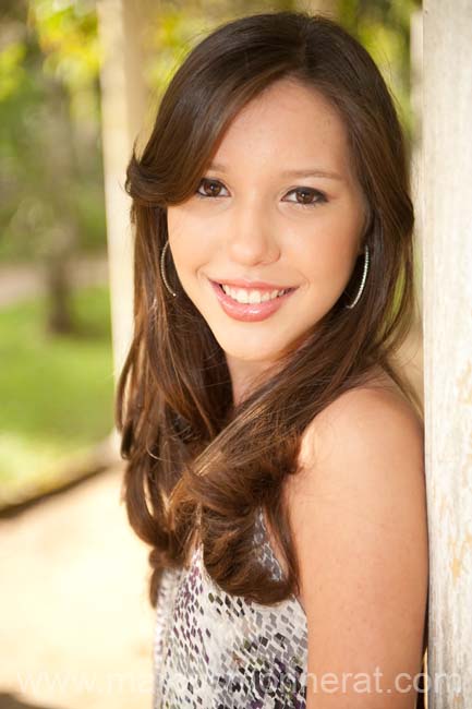 Boook Mariana0001