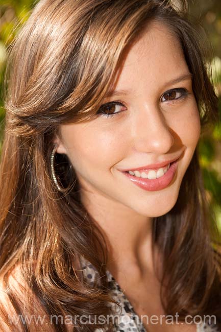 Boook Mariana0005