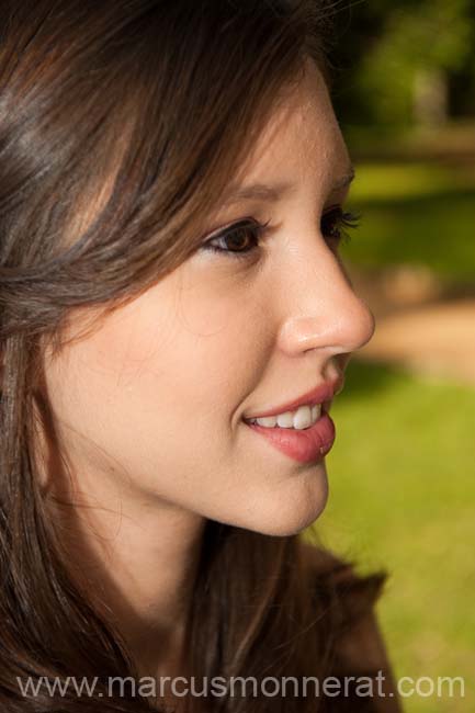Boook Mariana0006