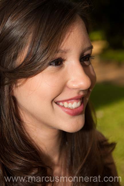 Boook Mariana0008