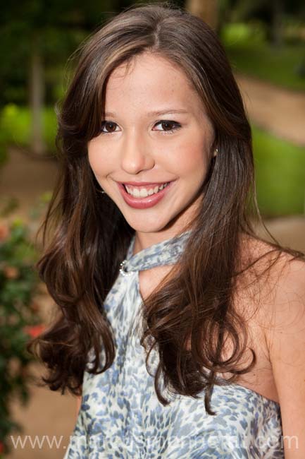 Boook Mariana0013
