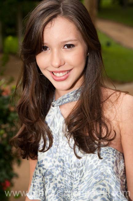 Boook Mariana0014