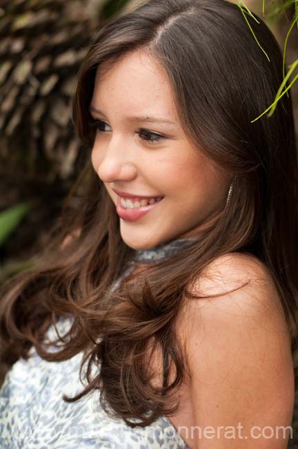 Boook Mariana0015