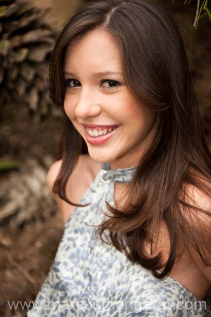 Boook Mariana0018